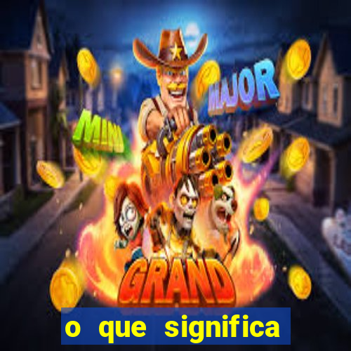 o que significa deracore em guarani